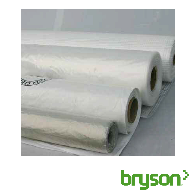 Polythene Sheeting