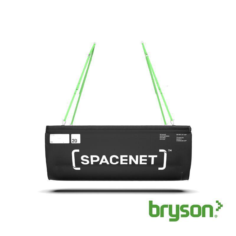 NLG Spacenet 2.0