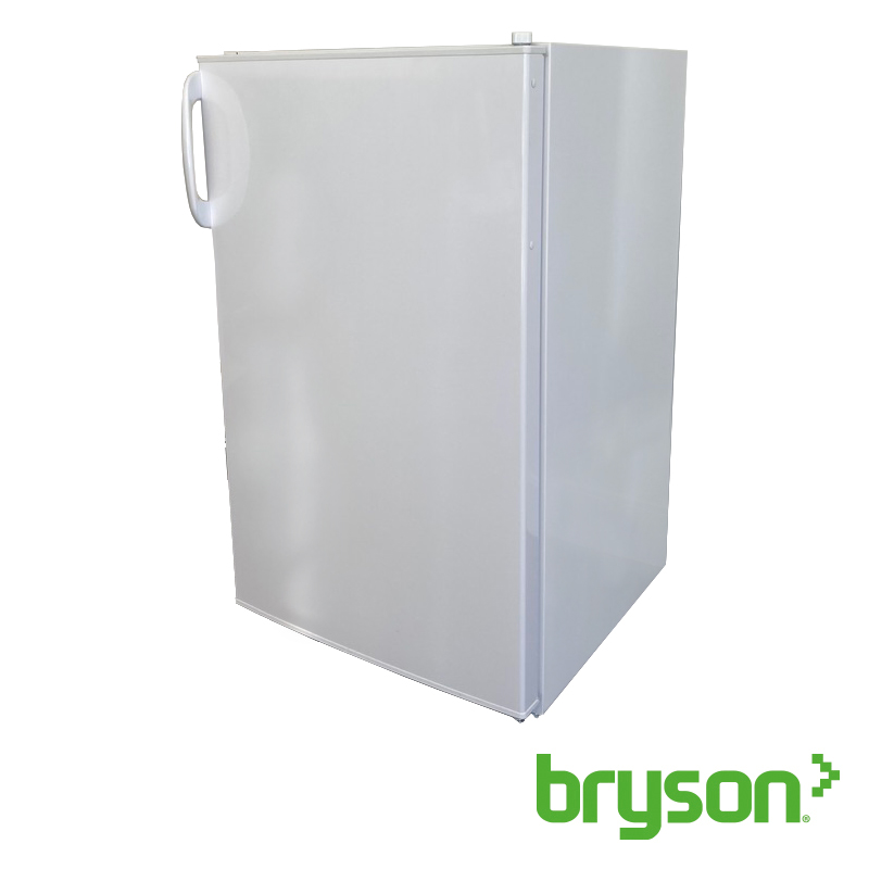 Bryson Undercounter Fridge