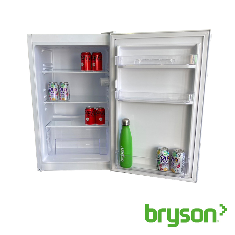 Bryson Undercounter Fridge