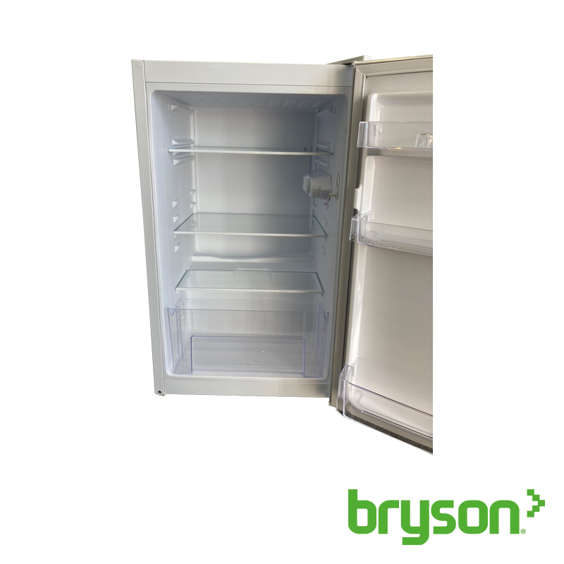 Bryson Undercounter Fridge