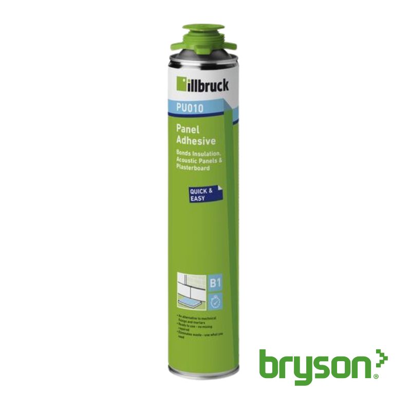 Drywall Adhesive