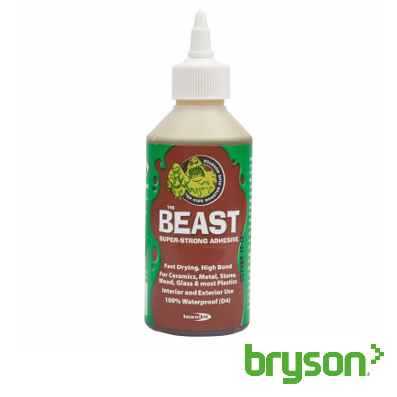 Beast Glue PU