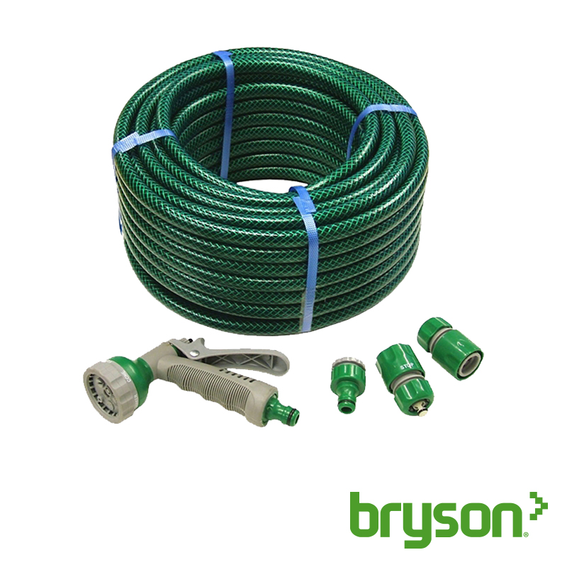 Garden Hose