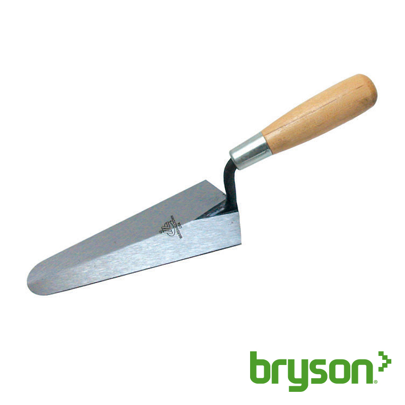 Gauging Trowel