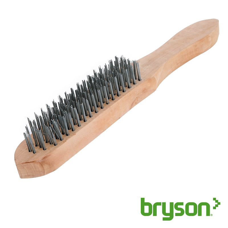 Wire Brush