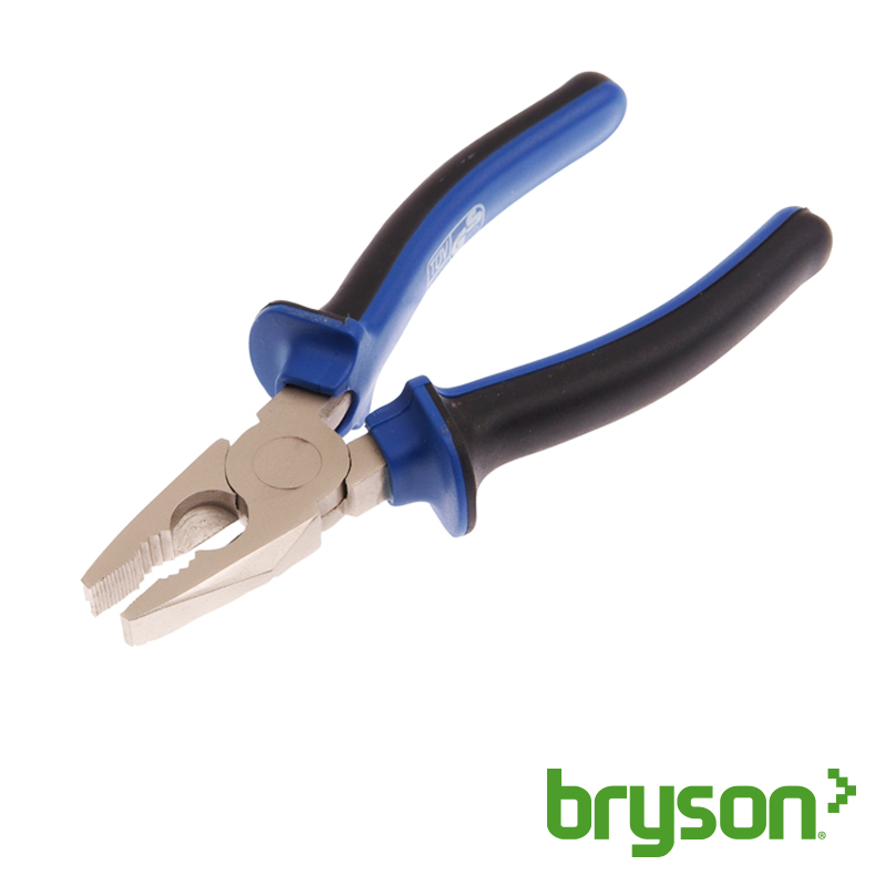 Handyman Combination Pliers