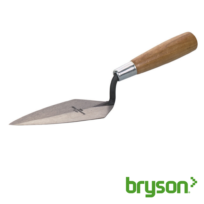 Marshalltown Pointing Trowel