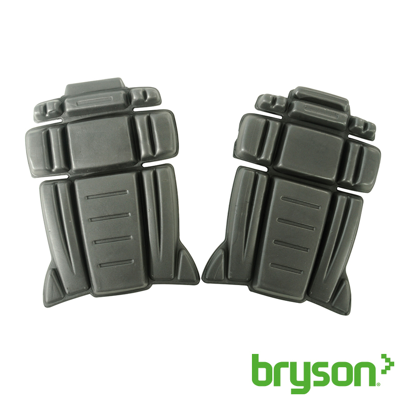 Foam Knee Pad Inserts