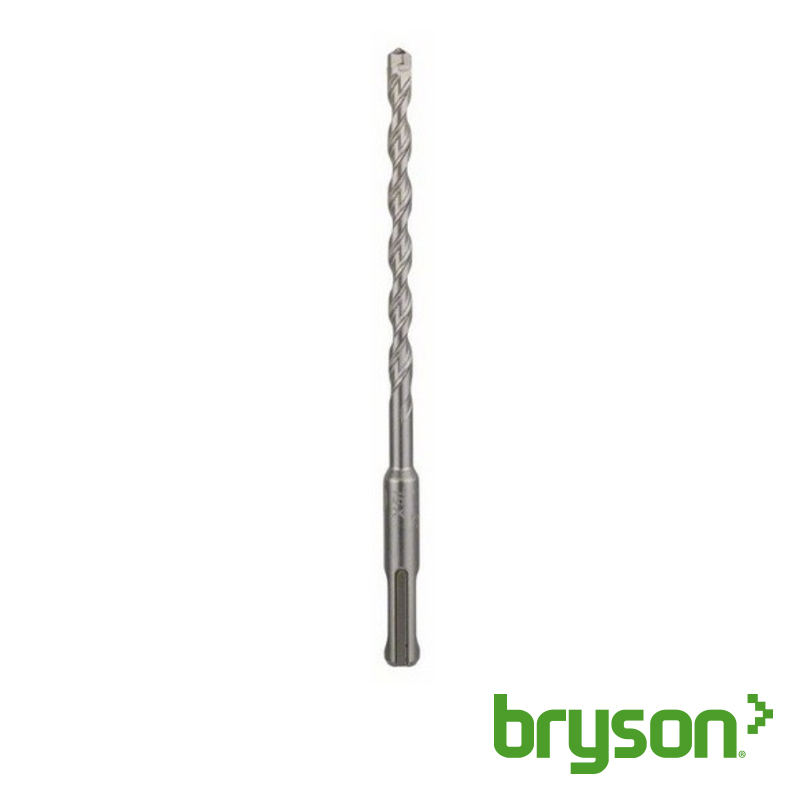 Bosch SDS Plus 7 Drill Bit For Rebar