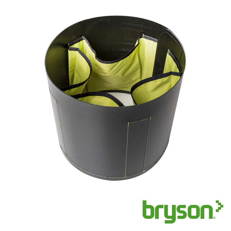 NLG Ascent Bucket Liner