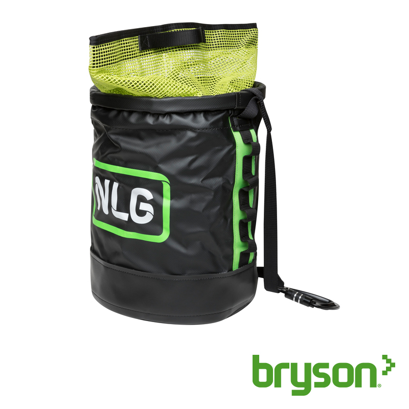 NLG Ascent Bucket