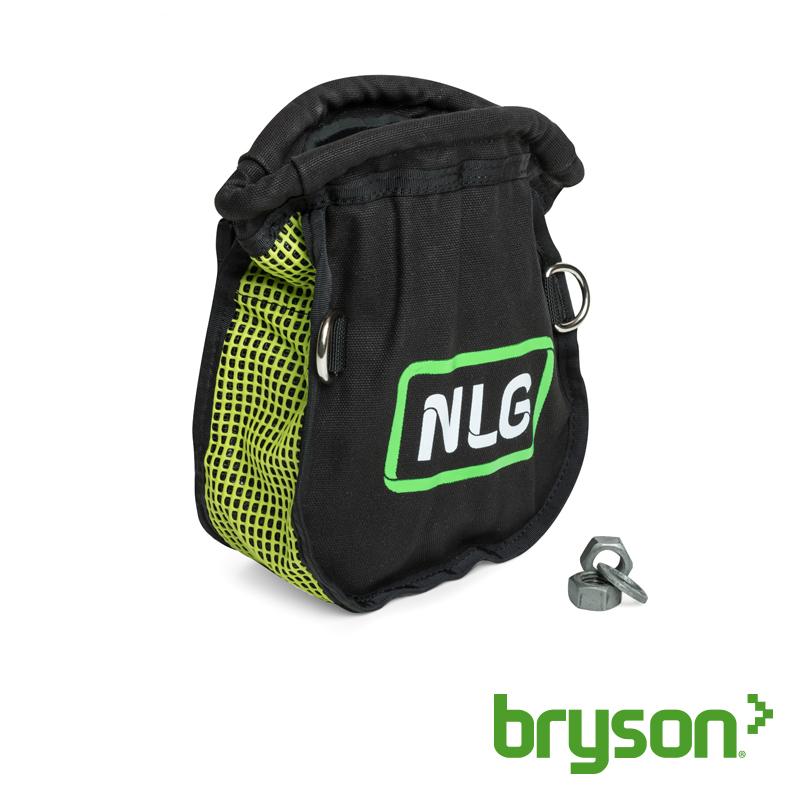 NLG Aero Pouch