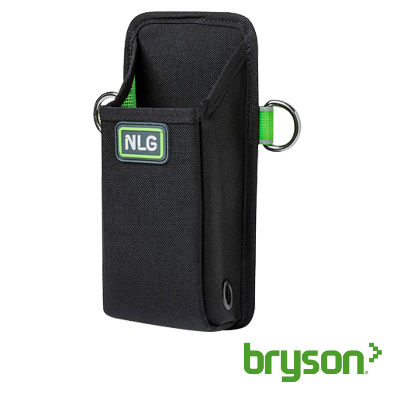 NLG Tool Holster