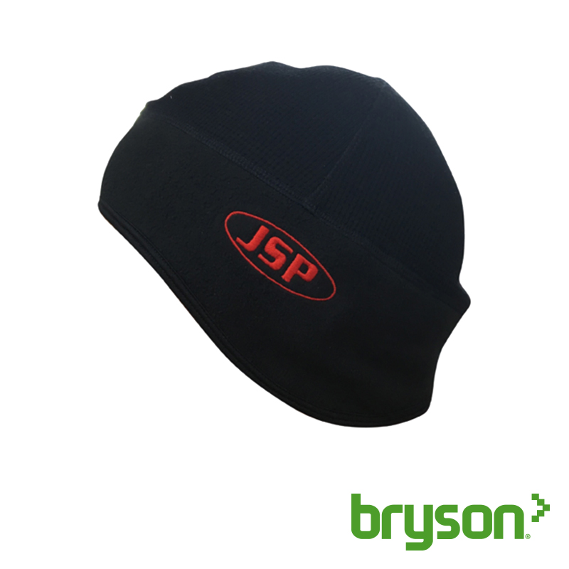 JSP Surefit Thermal Helmet Liner