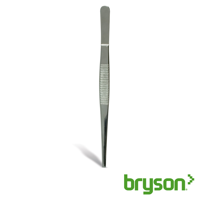 Stainless Steel Tweezers