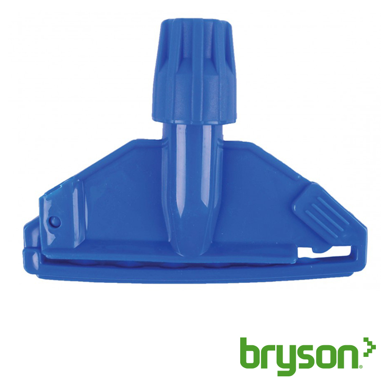 Kentucky Plastic Mop Holder