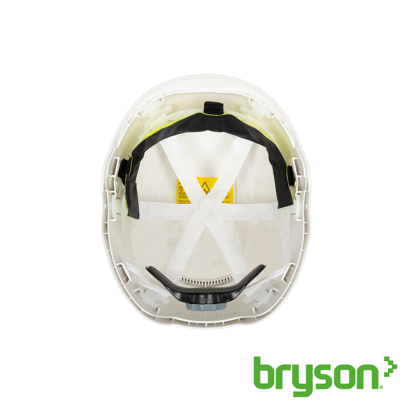 Centurion Kalis Dry Cooling Helmet System