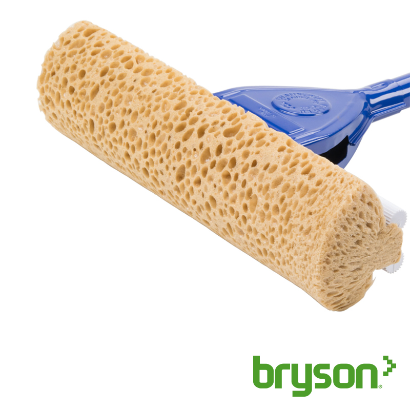 Sponge Mop Blade