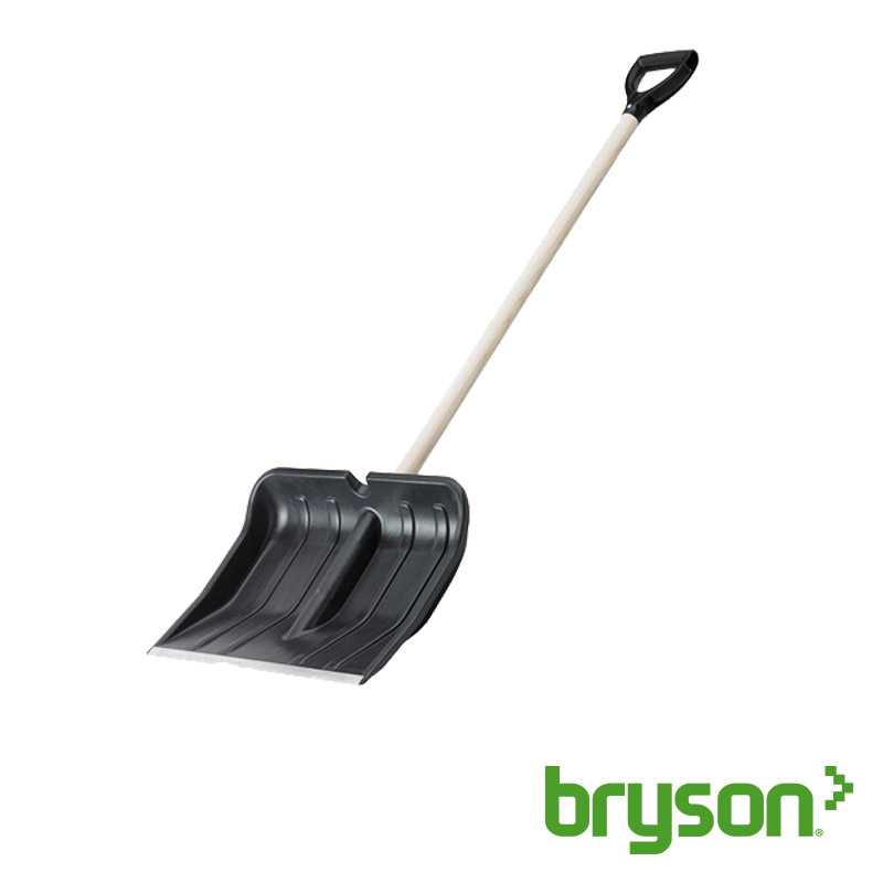 Snow Shovel