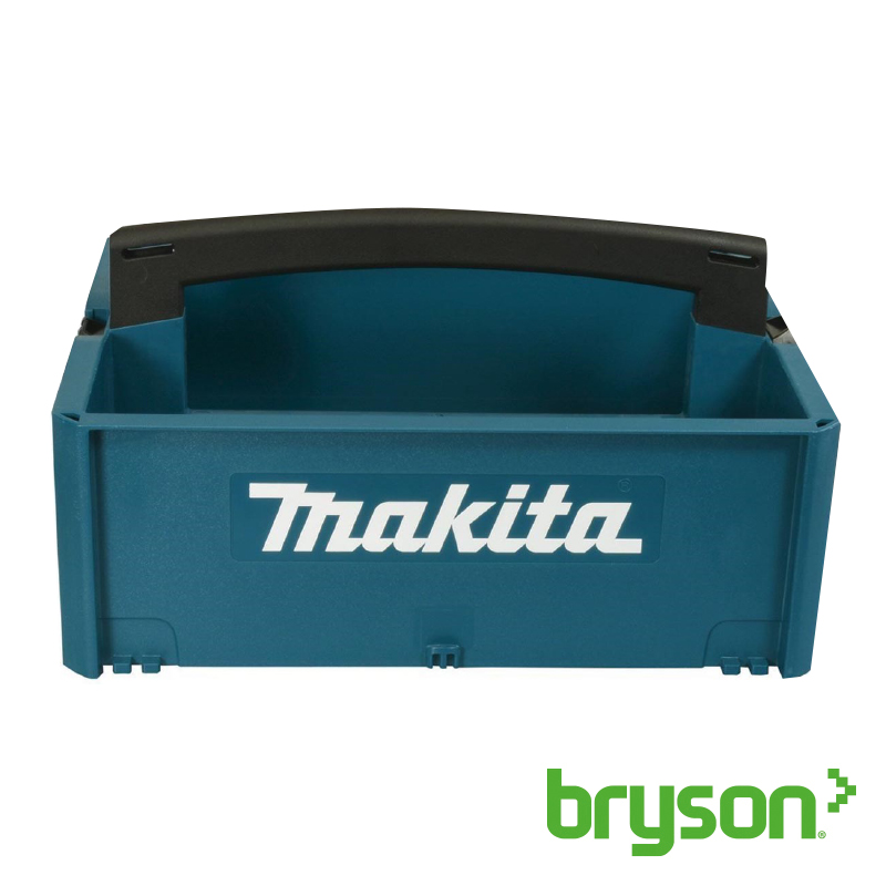 MAKITA Tote Stacking Case