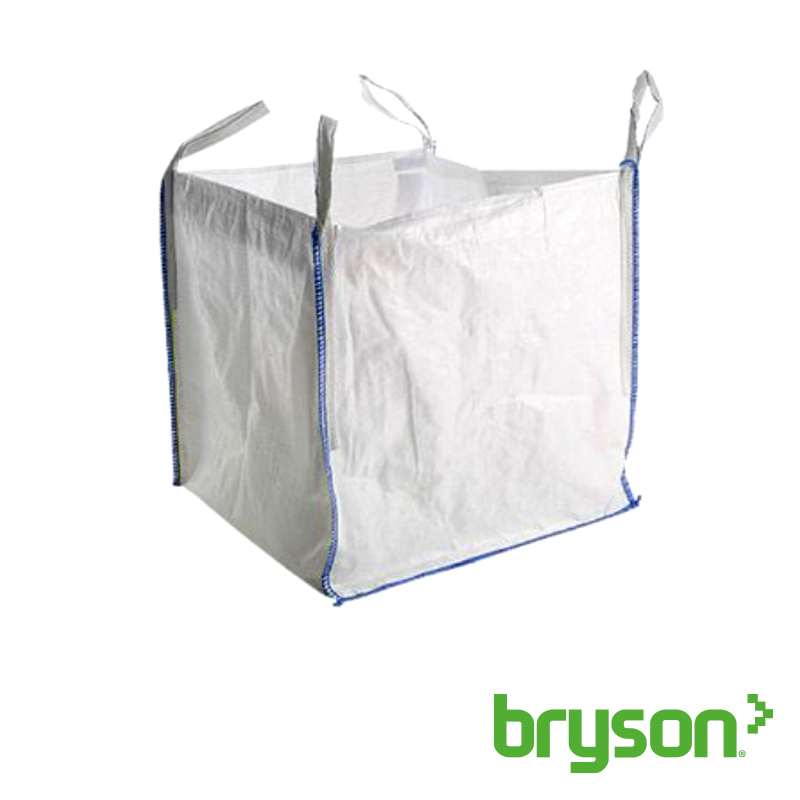 750kg Polpropylene Bag