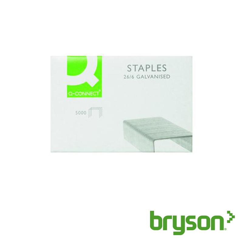 Staples for Office Stapler