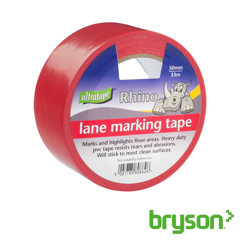 PVC Tape