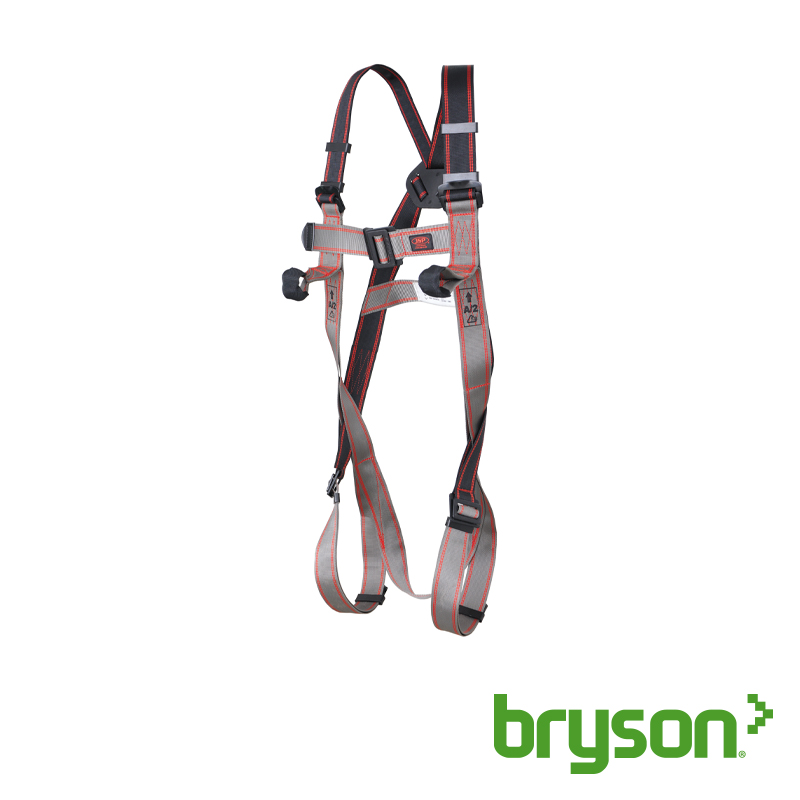 JSP Pioneer™ 2-Point Harness