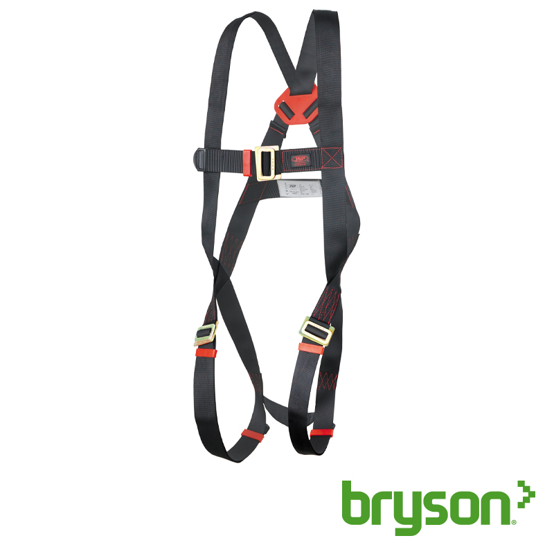 JSP Spartan™ 1-Point Harness