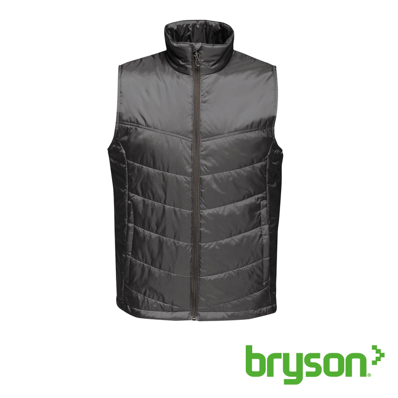 Regatta Men's TRA831 Insulated Body Warmer