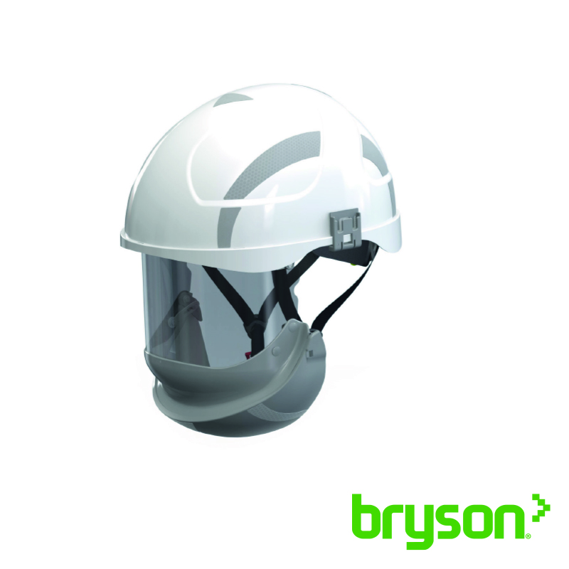 ProGARM 2696 Arc Flash Safety Helmet