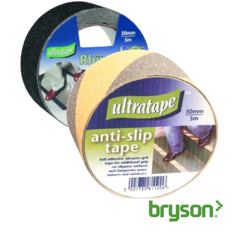 Anti-Slip Tape