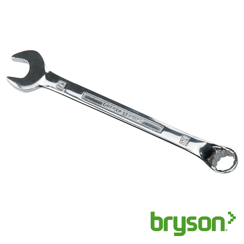 Combination Spanners