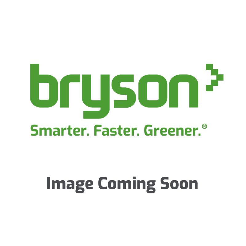 Bryson Plastic Batten Packers