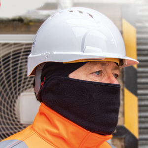 jsp thermal helmet liner