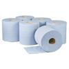 Centre Feed Paper Towel Roll