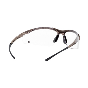 Bolle Contour Safety Spectacles