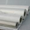 Polythene Sheeting