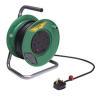 Cable Reels 240V