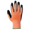 Colour Coded Cut Resistant Glove - Cut Level B