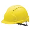 JSP EVO3 Safety Helmet