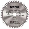 Trend Craftpro Saw Blade