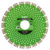 Pro Series TBR Diamond Saw Blades