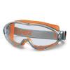 Uvex Ultrasonic Safety Goggles