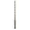 Bosch SDS Plus 7 Drill Bit For Rebar