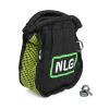 NLG Aero Pouch