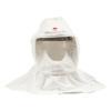 3M Versaflo S-Series High Durability Hood