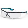 Uvex Sportstyle Safety Spectacles