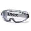 Uvex Ultrasonic Safety Goggles